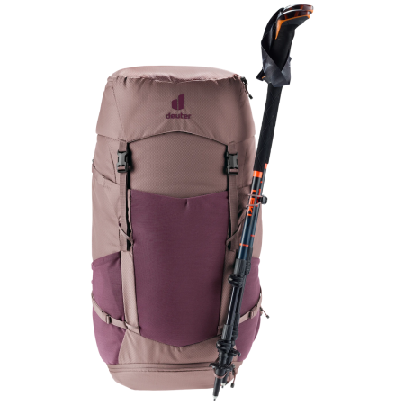 Ženski ruksak Deuter Futura Pro 38 SL