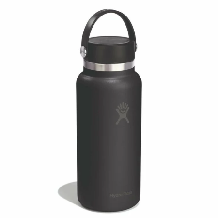 Termo boca Hydro Flask Wide Mouth 32 oz