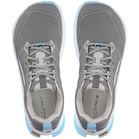 Ženske tenisice za trčanje Altra W Lone Peak 9+