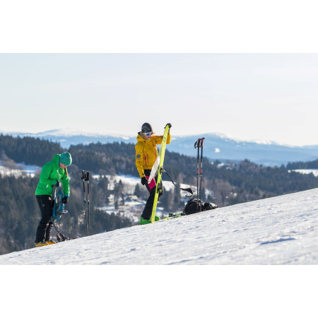 Ženska jakna Direct Alpine Guide Lady