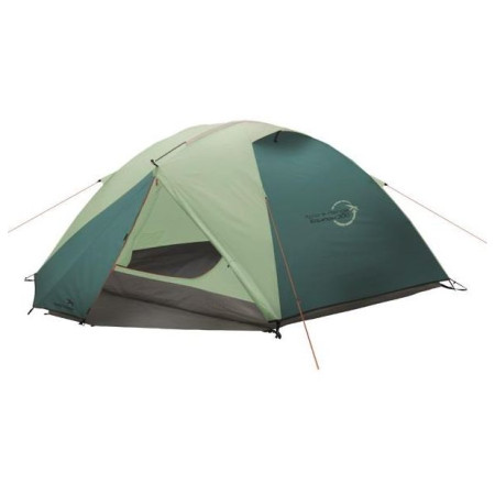 Šator Easy Camp Equinox 300