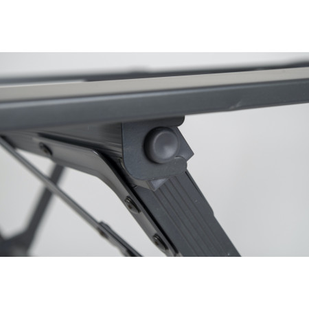 Stol Bo-Camp Maryland