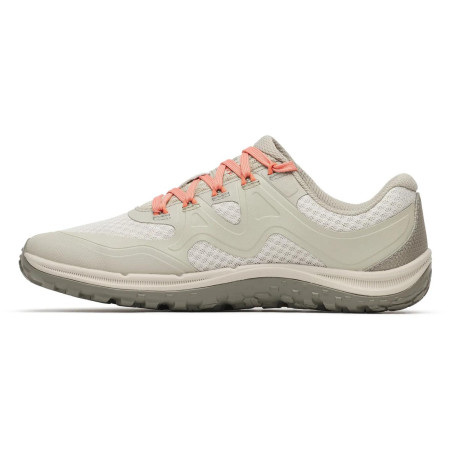 Ženske cipele Merrell Trail Glove 8 W
