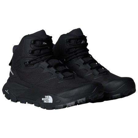 Muške cipele za planinarenje The North Face M Offtrail Hike Mid Gore-Tex