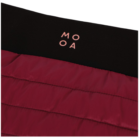 Ženska suknja MOOA Liwi