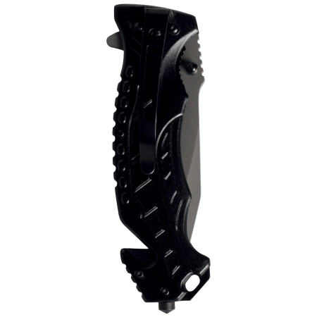 Nož Singing Rock Culter