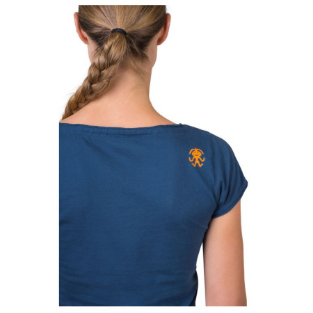 Ženska majica Rafiki Jay