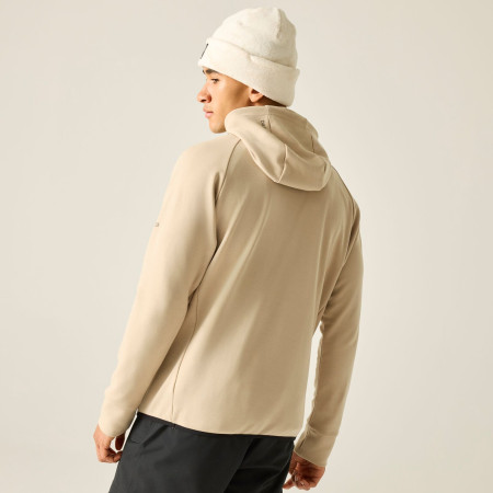 Muška dukserica Dare 2b Ollie Hoodie