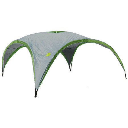 Izložbeni šator za zabavu Coleman Event Shelter Pro L