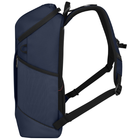 Gradski ruksak Victorinox Altmont Modern Commuter Backpack
