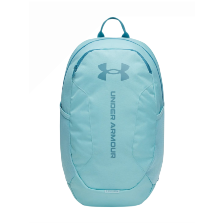 Ruksak Under Armour Hustle Lite Backpack