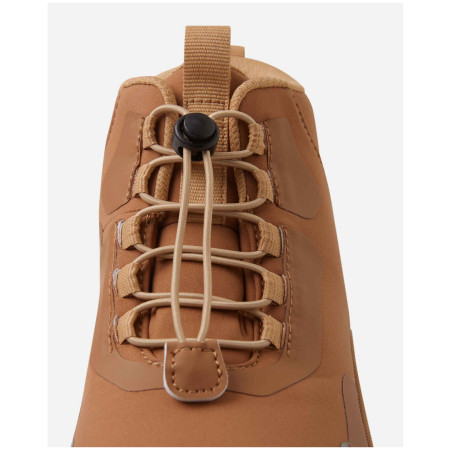 Dječja obuća Reima Loikkii