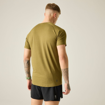 Muška majica Dare 2b Persist Tee