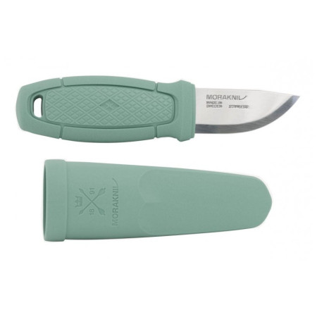 Nož Morakniv Eldris LightDuty (S)