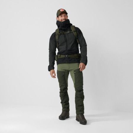 Muška jakna Fjällräven Keb Jacket M