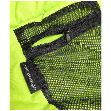 Dječja vreća za spavanje Boll Patrol (2025)