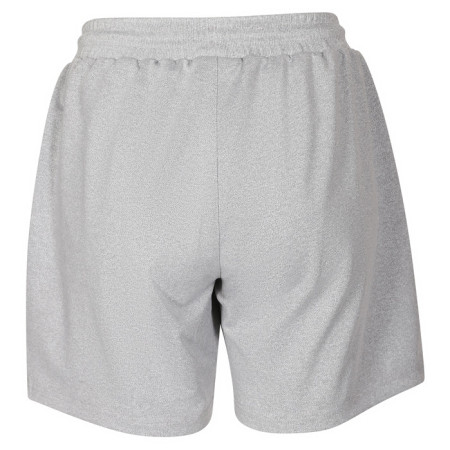 Ženske kratke hlače Progress Symbolica Shorts