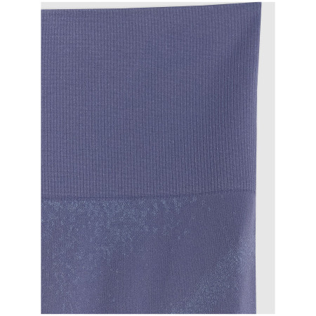 Ženske gaćice 4F Seamless Underwear F209