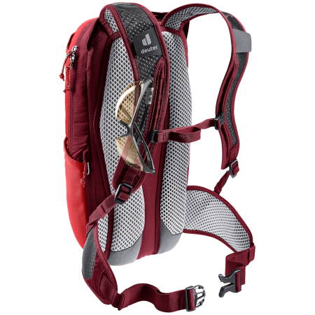 Ruksak Deuter Race 8
