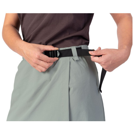 Suknja Hannah Atta Skirt