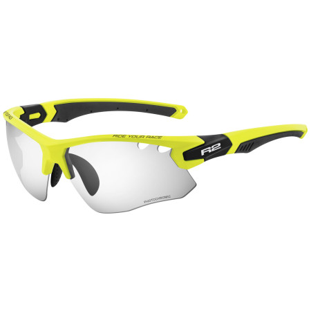 Sportske naočale R2 Crown