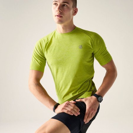 Muška majica Dare 2b Power Up Tee