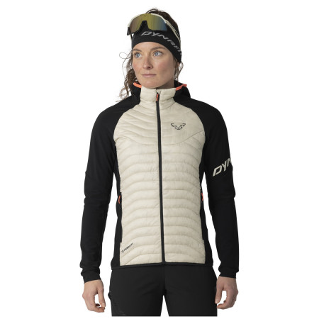 Ženska jakna Dynafit Speed Insulation Hybrid Jkt W