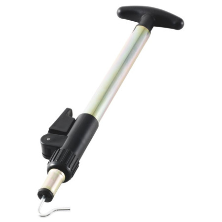Čekić za vađenje klinova Outwell Telescope Peg Remover