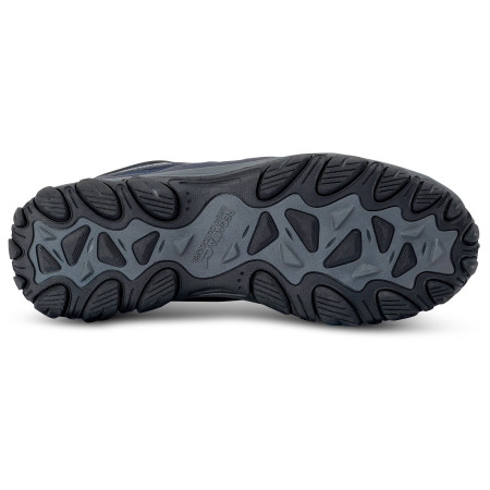 Muška obuća Regatta Edgepoint IV Mid