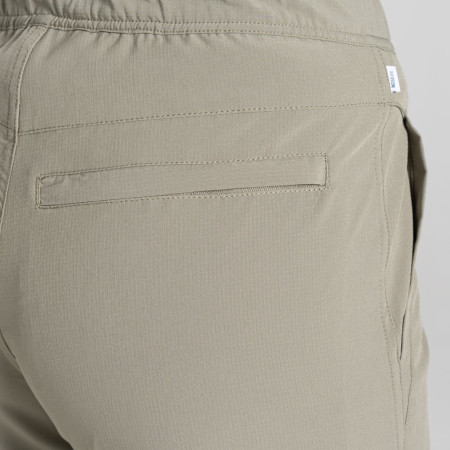 Hlače Craghoppers NosiLife Lola Trouser