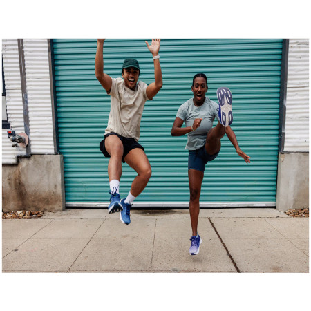 Muške tenisice za trčanje Topo Phantom 4 Wide