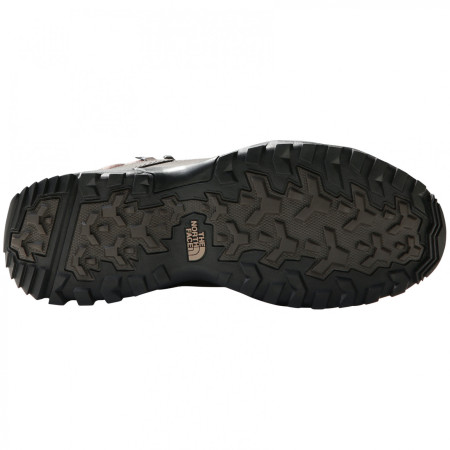 Muška obuća The North Face M Storm Strike Iii Wp