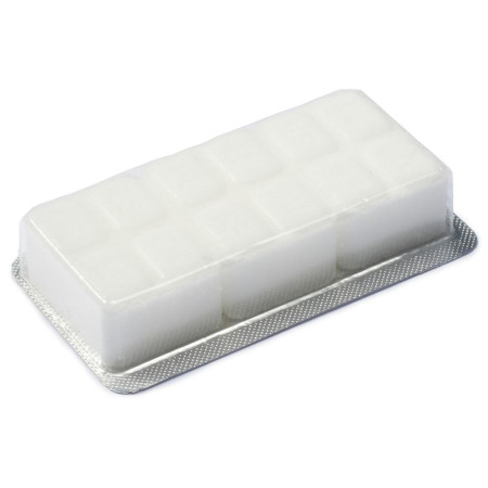 Tablete za potpalu Esbit 6x14g