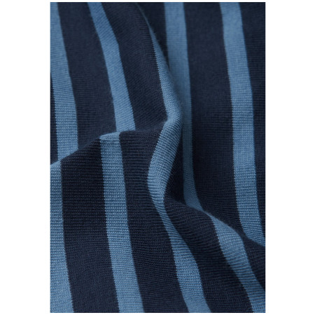 Dječja marama Reima Lapat