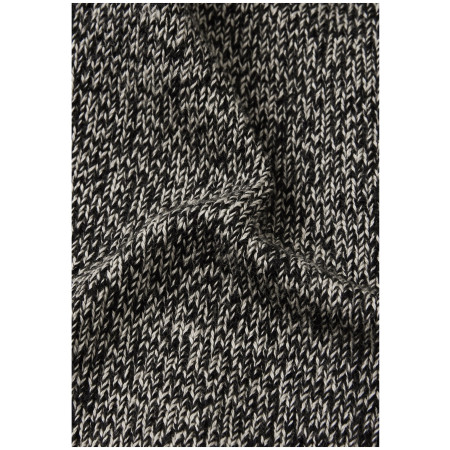 Dječja kapa Reima Latvusto