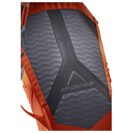 Ruksak Rab Tensor 20