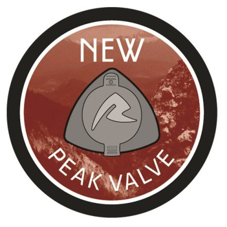 Podloga Robens Air Impact 38