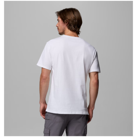 Muška majica Columbia Csc™ Basic Tee