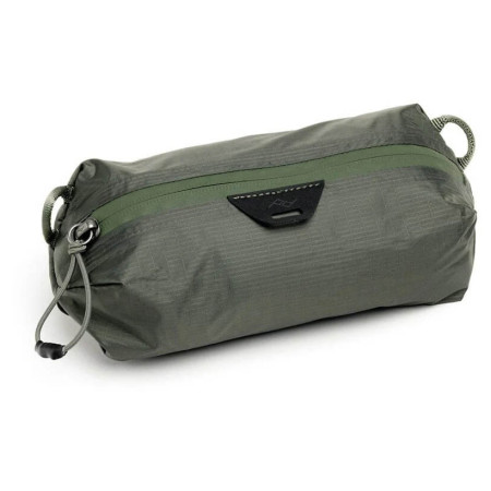 Futrola za dokumente Peak Design Ultralight Packing Cube XX-Small zelena Sage