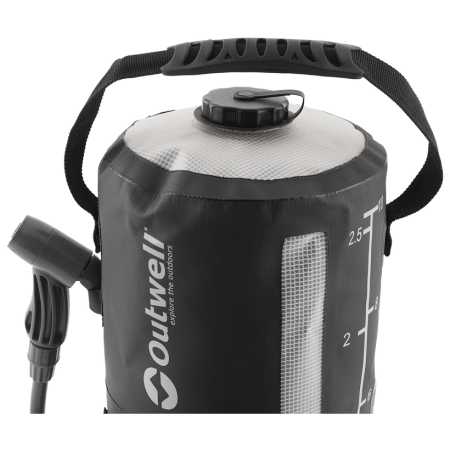 Tuš Outwell Seabreeze Pressure Shower