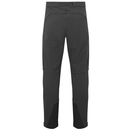 Muške hlače Mountain Equipment Mission Pant Men's