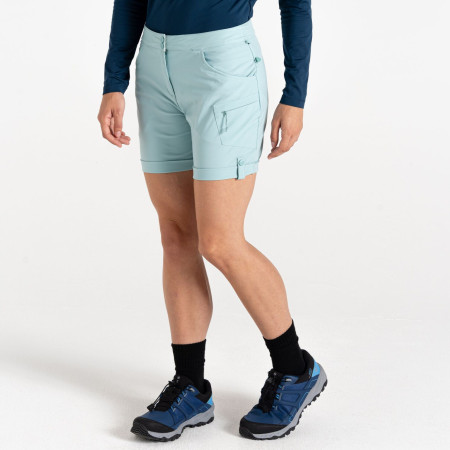 Ženske kratke hlače Dare 2b Melodic III Short