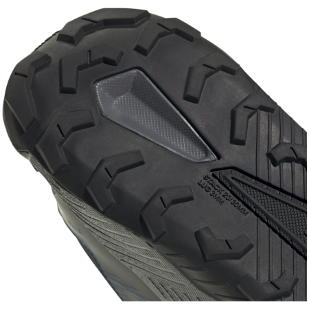 Muške cipele Adidas Terrex Tracefinder