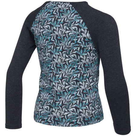 Dječja majica Loap Bilara