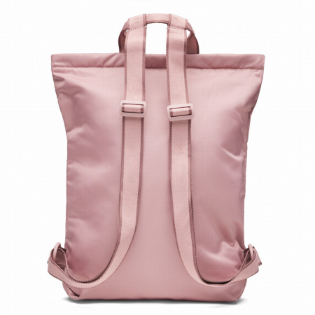 Ruksak Under Armour Studio Lite Backpack