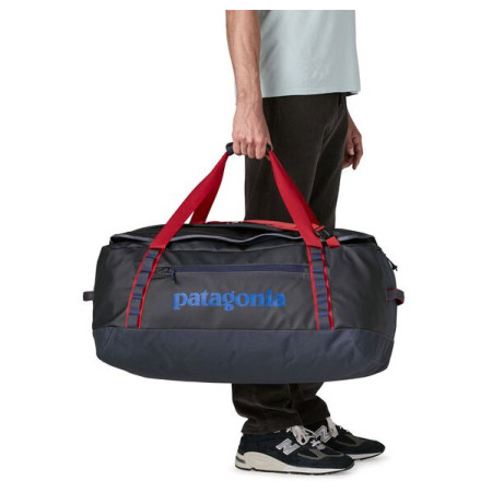 Putna torba Patagonia Black Hole Duffel 70L