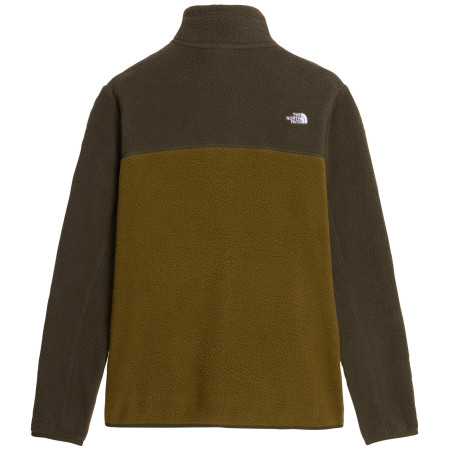 Muška jakna The North Face M Yumiori Full Zip