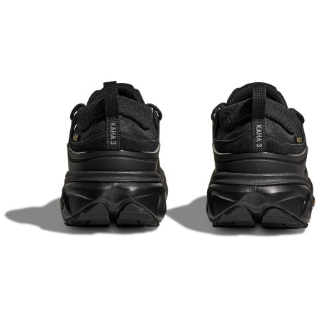 Muške cipele za planinarenje Hoka M Kaha 3 Low Gtx