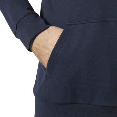 Muška dukserica Helly Hansen HH Logo Hoodie