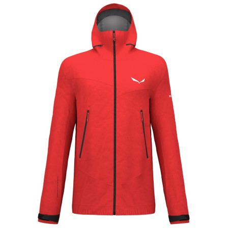Muška jakna Salewa Ortles Gtx 3L M Jacket